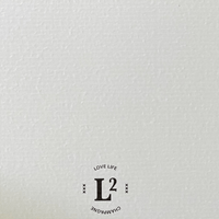 L2 gift box XXX | Sustainable | Ecological