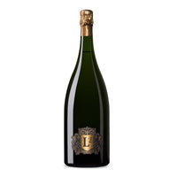 Gentle Giant 100% Meunier|Sustainable|Ecological