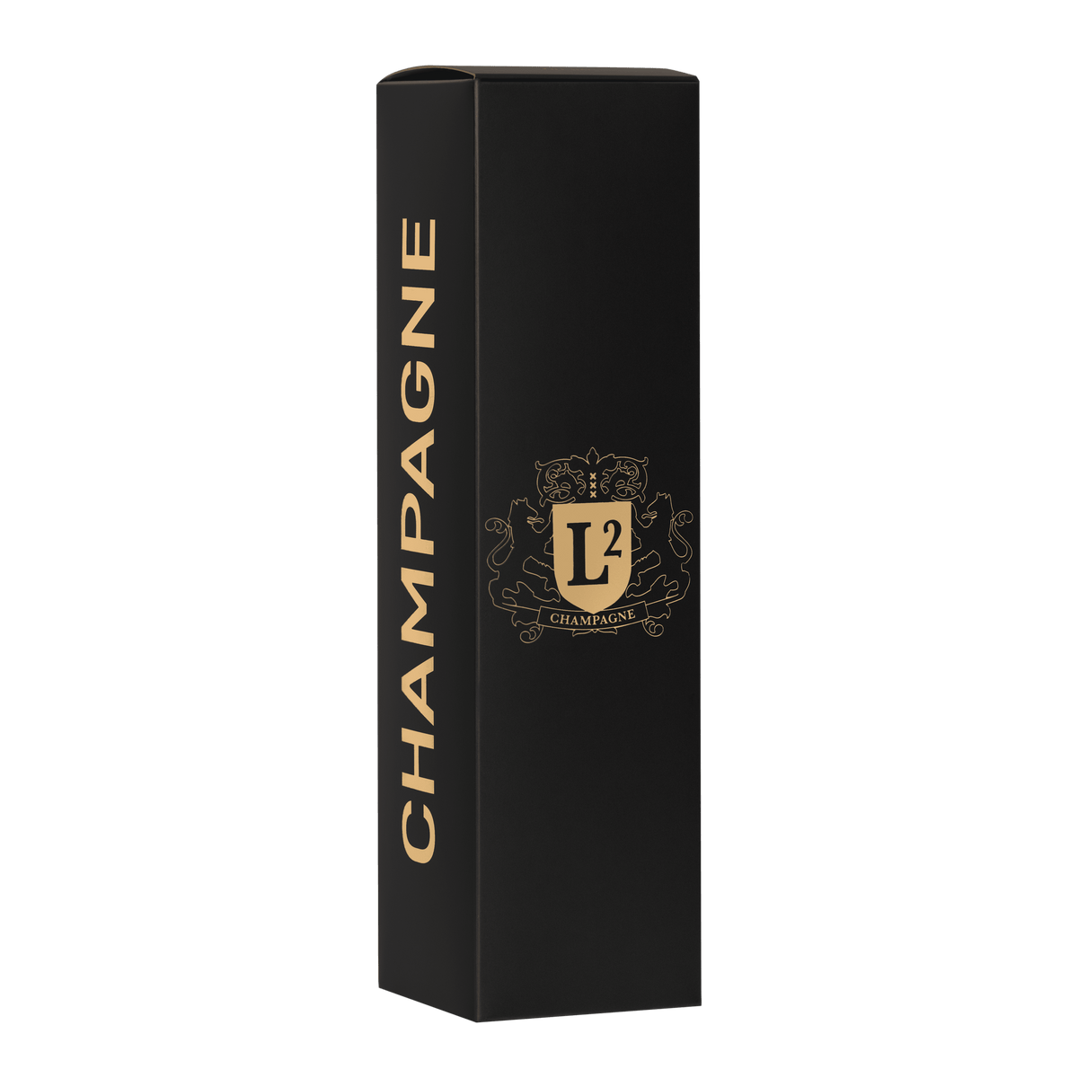 L2 cadeaubox XXX | Duurzaam | Ecologisch