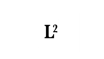 Logo L2