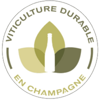 Doos L2 Extra Brut | Duurzaam | Ecologisch | 6 fles L2 Champagne