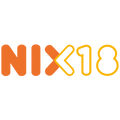 Nix onder 18