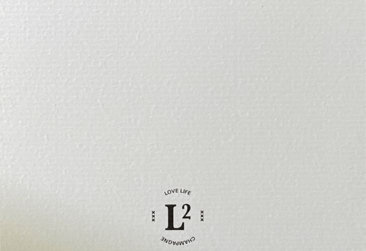 L2 cadeaubox XXX | Duurzaam | Ecologisch