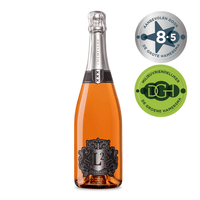L2 Bestseller|Sustainable|Ecological | 3x L2 Champagne